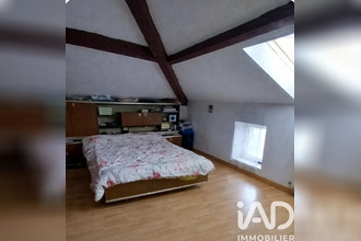 achat maison pont-a-mousson 54700