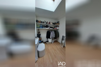 achat maison pont-a-mousson 54700