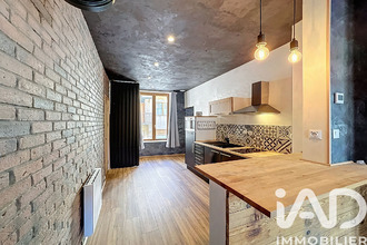 achat maison pont-a-mousson 54700