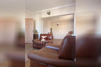 achat maison pont-a-mousson 54700