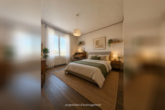 achat maison pont-a-mousson 54700