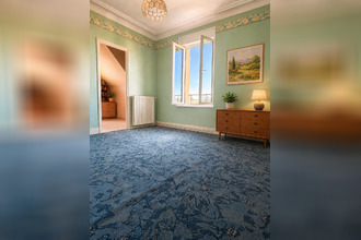 achat maison pont-a-mousson 54700