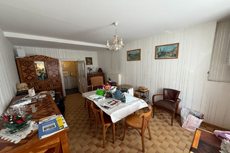 achat maison pont-a-mousson 54700