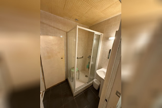 achat maison pont-a-mousson 54700