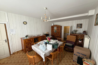 achat maison pont-a-mousson 54700