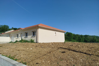 achat maison pont-a-mousson 54700