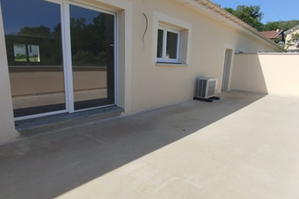 achat maison pont-a-mousson 54700