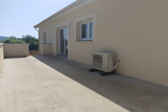 achat maison pont-a-mousson 54700