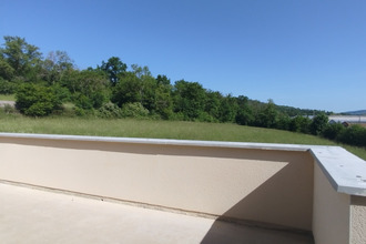 achat maison pont-a-mousson 54700