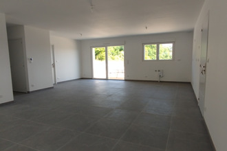 achat maison pont-a-mousson 54700