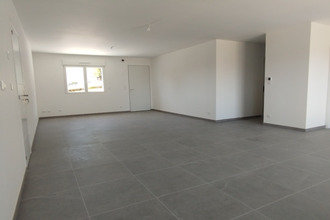 achat maison pont-a-mousson 54700