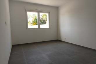 achat maison pont-a-mousson 54700