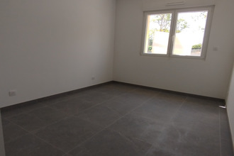 achat maison pont-a-mousson 54700
