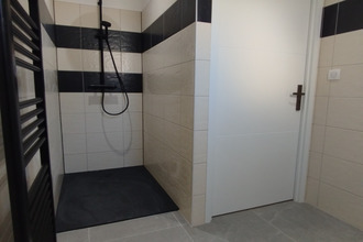 achat maison pont-a-mousson 54700