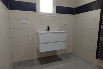 achat maison pont-a-mousson 54700
