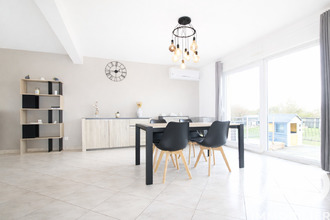 achat maison pont-a-mousson 54700