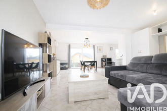 achat maison pont-a-mousson 54700