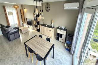 achat maison pont-a-mousson 54700