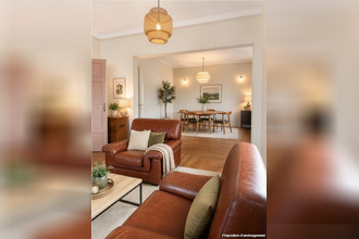 achat maison pont-a-mousson 54700