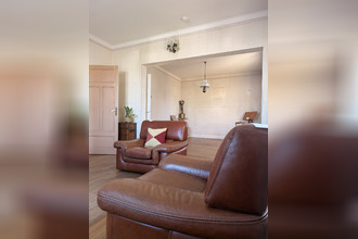 achat maison pont-a-mousson 54700