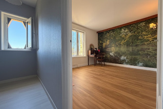 achat maison pont-a-mousson 54700