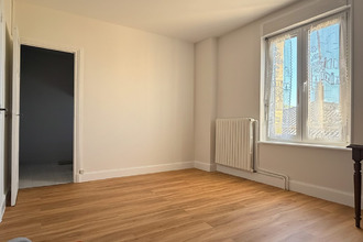 achat maison pont-a-mousson 54700