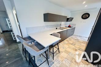 achat maison pont-a-mousson 54700