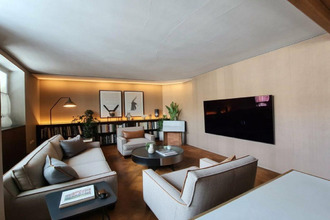 achat maison pont-a-mousson 54700
