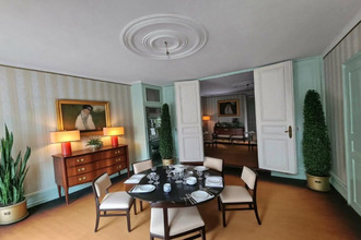 achat maison pont-a-mousson 54700