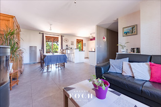 achat maison pont-a-mousson 54700