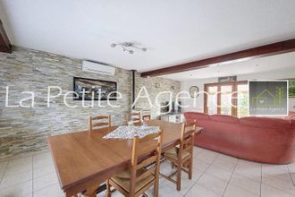 achat maison pont-a-vendin 62880