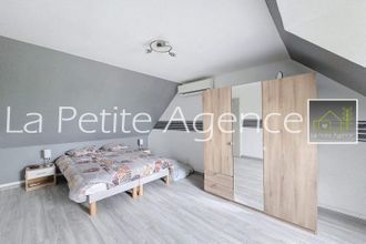 achat maison pont-a-vendin 62880