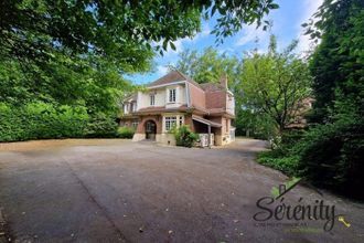 achat maison pont-a-vendin 62880