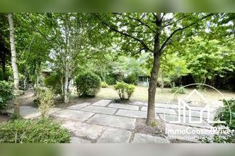 achat maison pont-a-vendin 62880