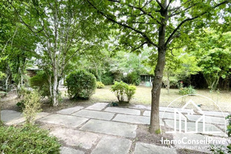 achat maison pont-a-vendin 62880