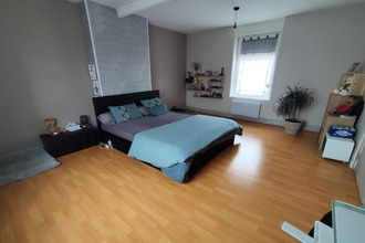 achat maison pont-a-vendin 62880