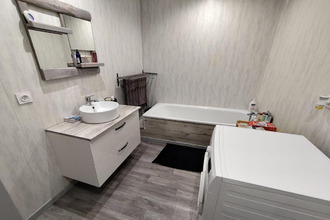 achat maison pont-a-vendin 62880