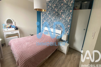 achat maison pont-a-vendin 62880