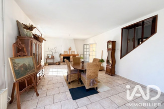 achat maison pont-a-vendin 62880