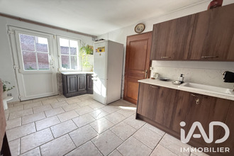 achat maison pont-a-vendin 62880