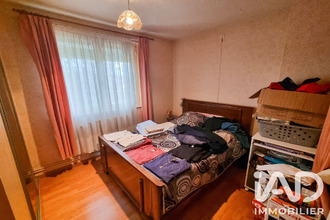 achat maison pont-a-vendin 62880