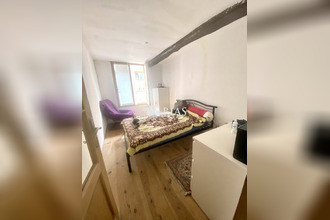 achat maison pont-audemer 27500