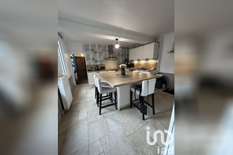 achat maison pont-audemer 27500