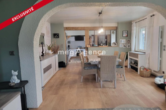 achat maison pont-audemer 27500