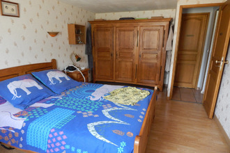 achat maison pont-audemer 27500