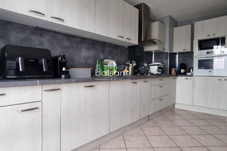 achat maison pont-audemer 27500