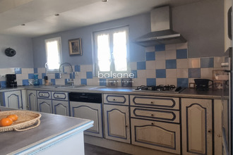 achat maison pont-audemer 27500