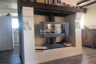 achat maison pont-audemer 27500