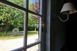 achat maison pont-audemer 27500