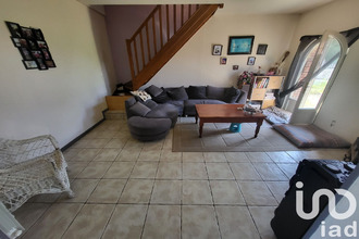 achat maison pont-audemer 27500